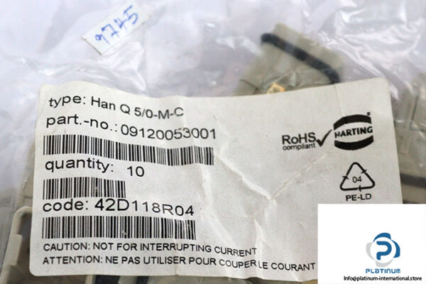 harting-Han-Q-5_0-M-C-power-connector-(New)-1