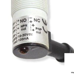 diell-ms6_00-0d-photoelectric-diffuse-reflection-sensor-3