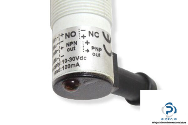 diell-ms6_00-0d-photoelectric-diffuse-reflection-sensor-3