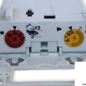 moeller-ZM-40-PKZ-2-motor-protection-trip-block-(new)-3