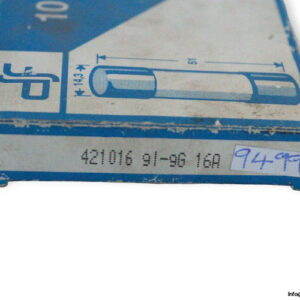 df-9I-9G-16A-cylindrical-fuse-(new)-1