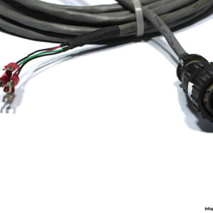 cn-547-belden-cm-3pr22-connector-cable