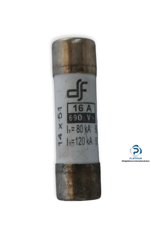df-9I-9G-16A-cylindrical-fuse-(new)-2