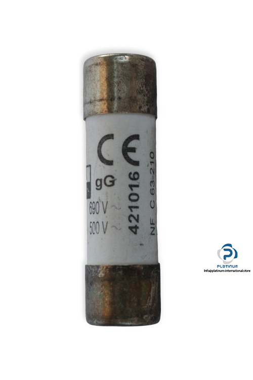 df-9I-9G-16A-cylindrical-fuse-(new)-3
