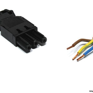 cn-548-rittal-ps-4315-100-connector-cable