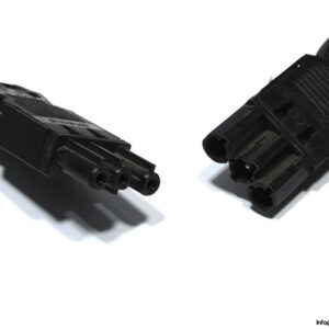 cn-551-wieland-92-232-2060-1-gst18i3-connector-cable