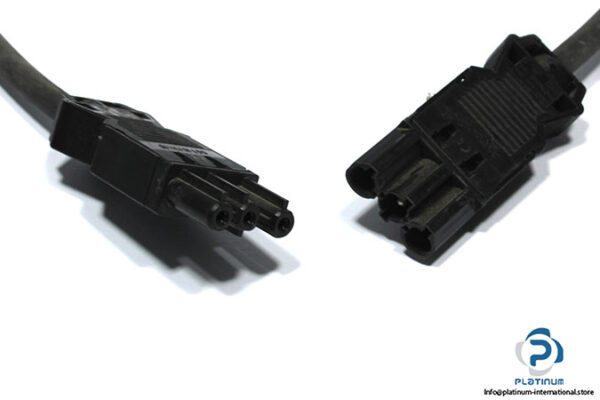 cn-551-wieland-92-232-2060-1-gst18i3-connector-cable
