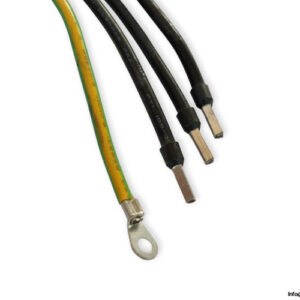 schaffner-FS-6008-32-07-line-filter-(used)-1