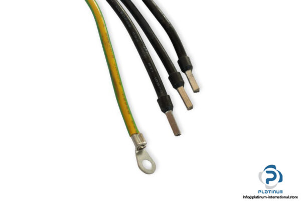 schaffner-FS-6008-32-07-line-filter-(used)-1