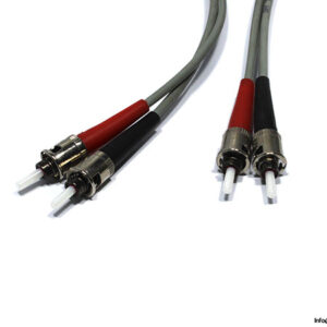 cn-552-telecom-i-vh-2g62-5_125-fiber-optic-indoor-cable
