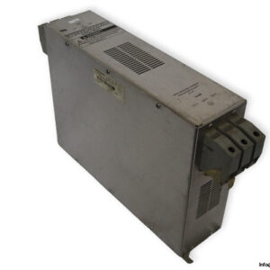 indramat-NFD02.1-480-075-main-filter-(used)