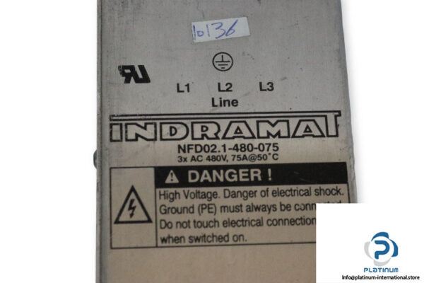indramat-NFD02.1-480-075-main-filter-(used)-1