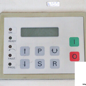 siemens-6SE-1222-2AC00-simovert-p-drive-(used)-1