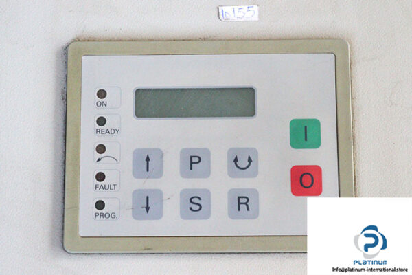 siemens-6SE-1222-2AC00-simovert-p-drive-(used)-1