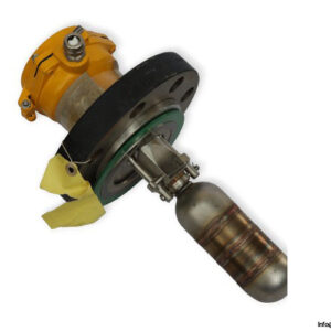 mobrey-S489D6A_F107-magnetic-Level-switch-(new)