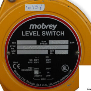 mobrey-S489D6A_F107-magnetic-Level-switch-(new)-1