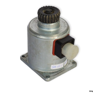 0831-000-150-solenoid-coil-(used)