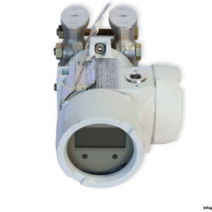 abb-ASK-800-pressure-transmitter-(new)-1