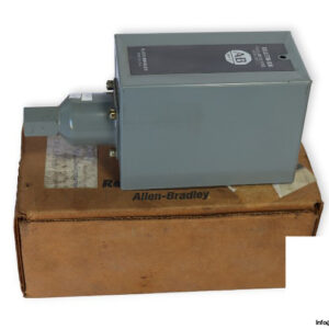 allen-bradley-836-C7X34-pressure-control-switch-(new)-(carton)