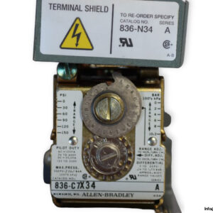 allen-bradley-836-C7X34-pressure-control-switch-(new)-(carton)-2