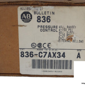 allen-bradley-836-C7X34-pressure-control-switch-(new)-(carton)-3