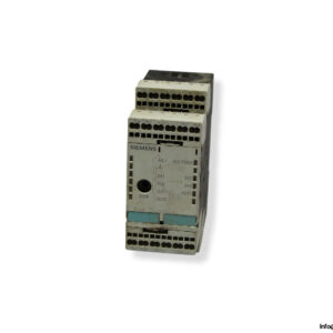 siemens-3rk2400-1fg00-0aa2-as-i slimline-i_o-modules-for-operation-in-the-control-cabinet