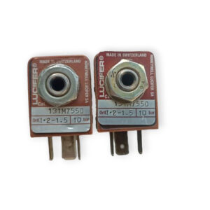 lucifer-131M7550-solenoid-valve-(used)-1
