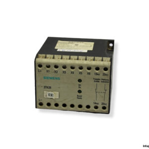 siemens-3TK2802-0DB4-contactor-safety-combination-for-safety-circuits
