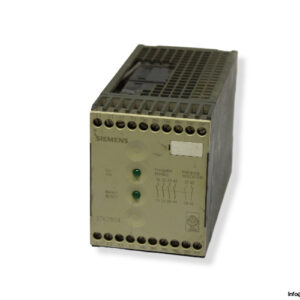siemens-3TK2804-0BB4-contactor-combination-for-safety-circuits