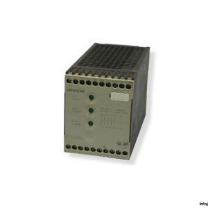 siemens-3TK2805-0AC2-contactor-safety-combination-for-safety-circuits