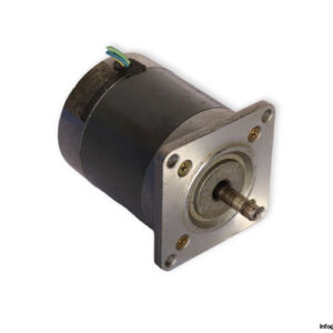 astrosyn-23LM-C720-02-stepper-motor-(used)