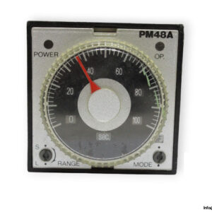 matsushita-pm48a-100h-ac100-120v-multi-timer-used-1
