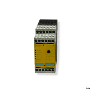 siemens-sirius-3TK2828-1BB41-safety-relay