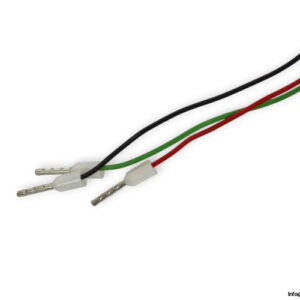 aplisens-SGE-25-hydrostatic-level-probe-new-2