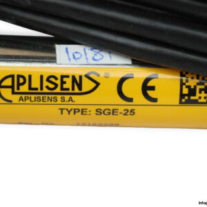 aplisens-SGE-25-hydrostatic-level-probe-new-3