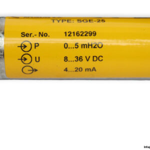 aplisens-SGE-25-hydrostatic-level-probe-new-4