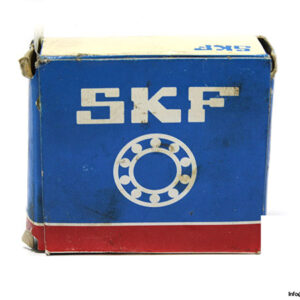 skf-6206-deep-groove-ball-bearing