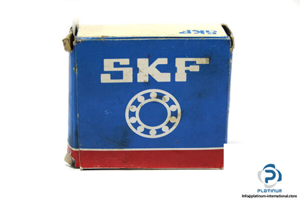 skf-6206-deep-groove-ball-bearing