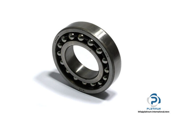 hic-1209-self-aligning-ball-bearing