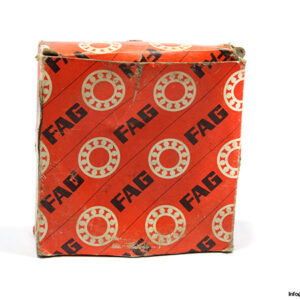 fag-RNA4914-needle-roller-bearing