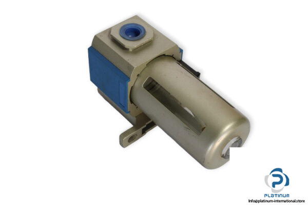 airtac-GL400-15-lubricator-used