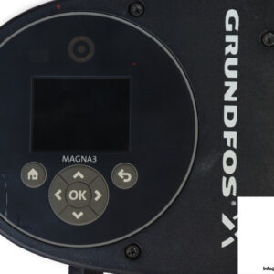 grundfos-MAGNA3-25-40-180-circulator-pump-used-2