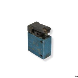 festo-R03-1_4-pneumatic-valve