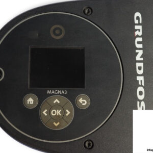 grundfos-MAGNA3-32-80-F-220-circulator-pump-used-3