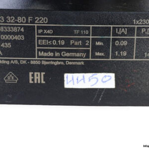 grundfos-MAGNA3-32-80-F-220-circulator-pump-used-4