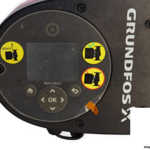 grundfos-MAGNA3-32-100-180-circulator-pump-used-2