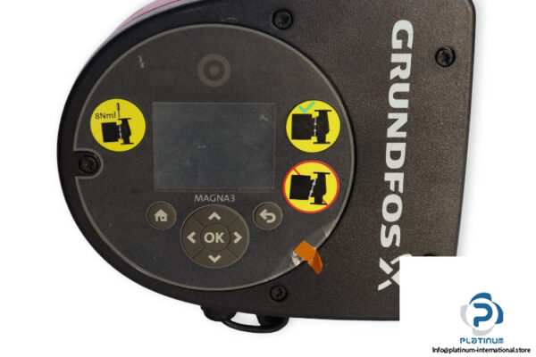 grundfos-MAGNA3-32-100-180-circulator-pump-used-2