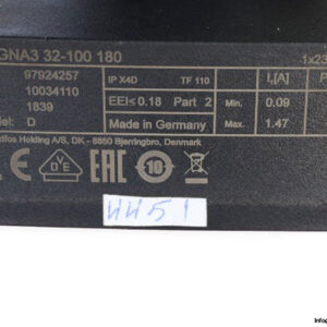 grundfos-MAGNA3-32-100-180-circulator-pump-used-3