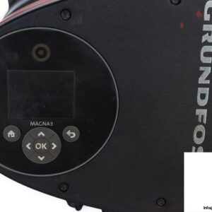 grundfos-MAGNA3-40-100-F-220-circulator-pump-used-2