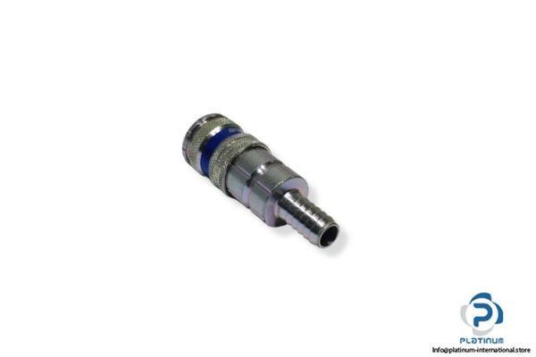 cejn-303-1004-coupling